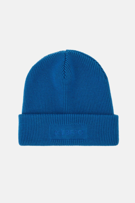 Шапка 30409005 - 6420