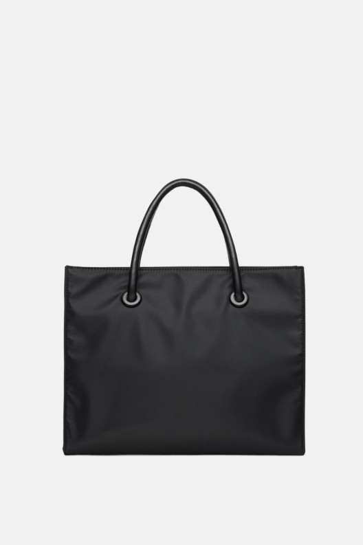 Сумка 72176934 - U991