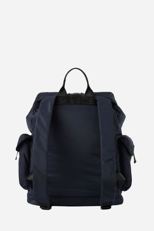 Рюкзак 72016962 - 6479