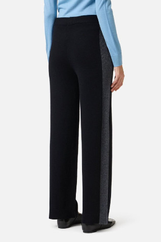 Брюки AB029003 - 9000