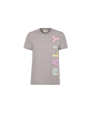 Футболка wje03bco018