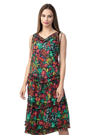 Платье 5029243