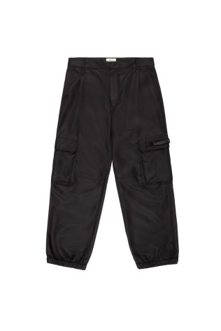 Брюки mtr016ny034