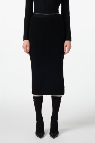 Юбка ac057483 - 9000