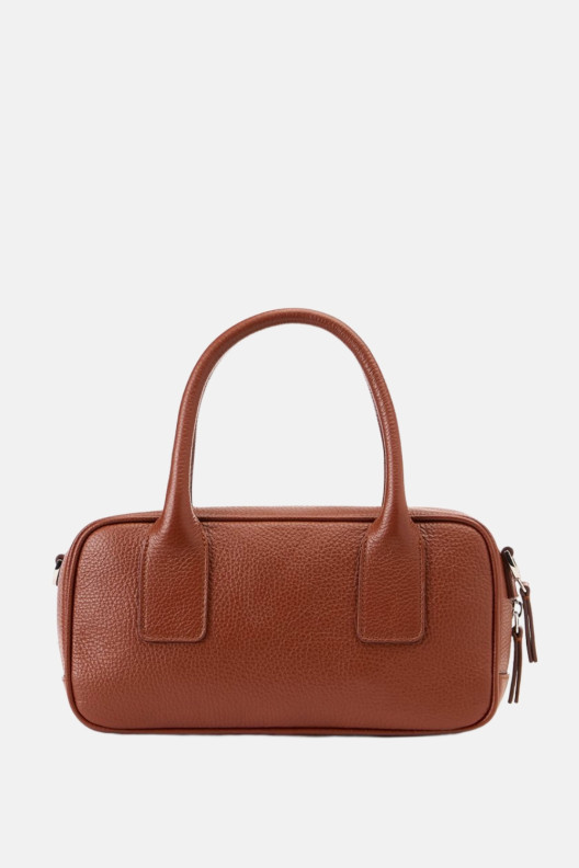 Сумка 25I P2P1 72046816 2886