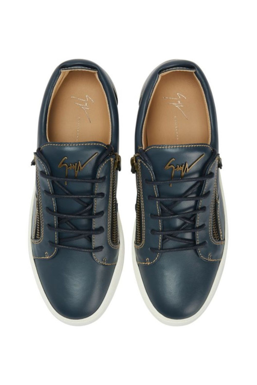 Кроссовки RM50010001