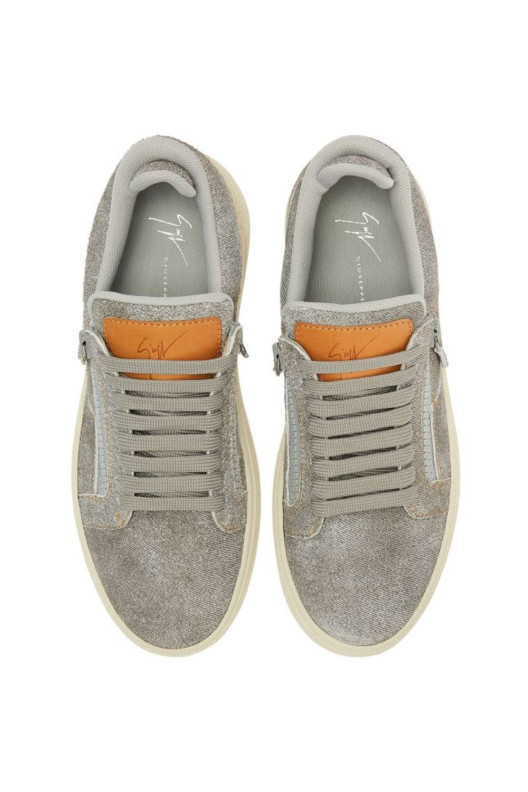 Кроссовки RM50000002