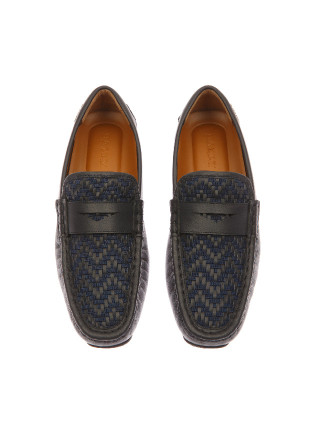 Туфли msd00uvt255