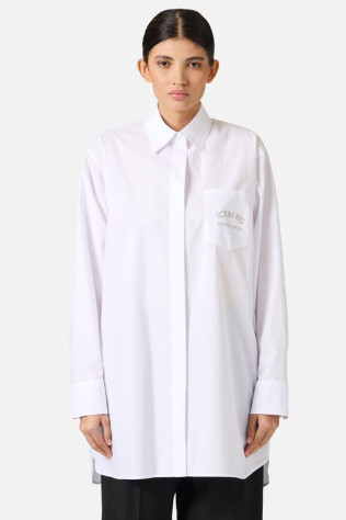 Рубашка G0610132 - 1101