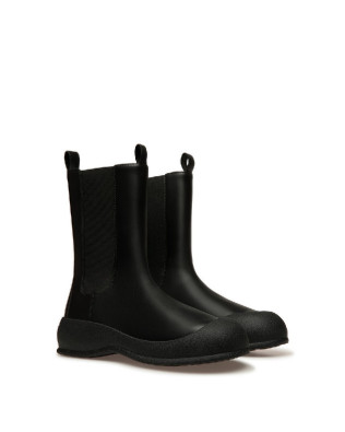 Сапоги msb04lvt169