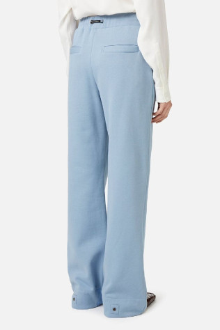 Брюки 25I I2P0 B0416315 6344