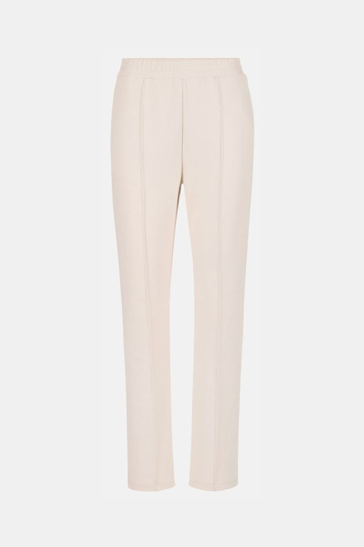 Брюки B0116331 - 1327