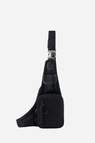 Сумка 72046962 - 9000