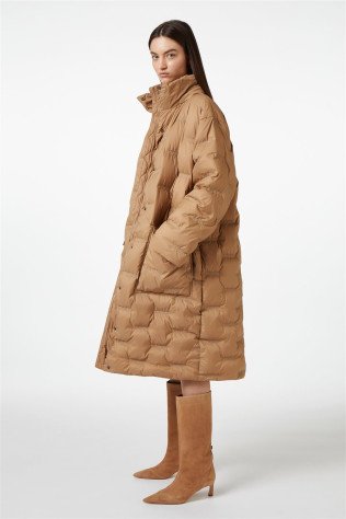 Куртка j0316401 - 1229