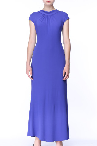 Платье 5017746