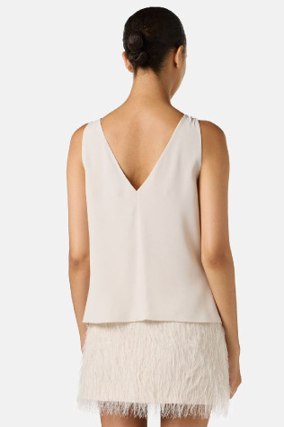 Топ T0515111 - 1327