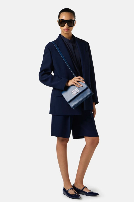 Рубашка G0815111 - 6693