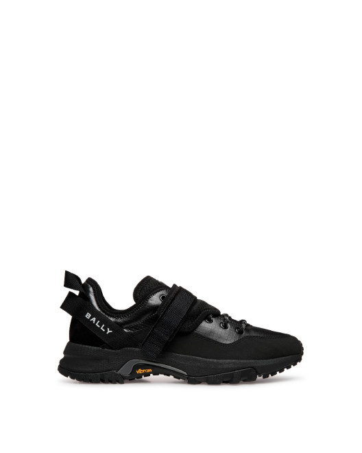 Кеды msk0a1te033