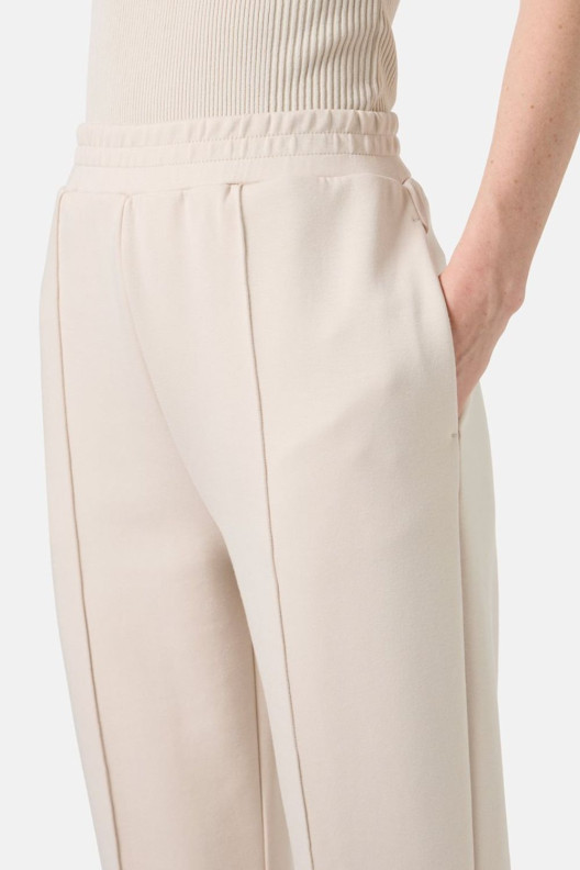 Брюки B0116331 - 1327