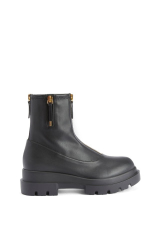 Полусапоги i270025002