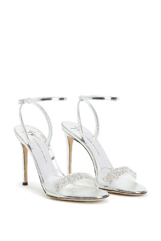 Туфли e300010001