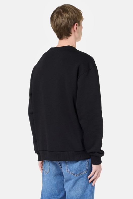 Пуловер E3G1P406 - 9000