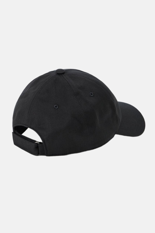 Кепка 71026966 - 9000