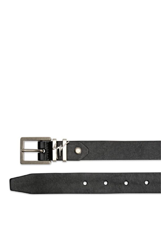 Ремень EAU5004002