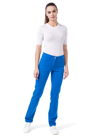 Джинсы 5028285