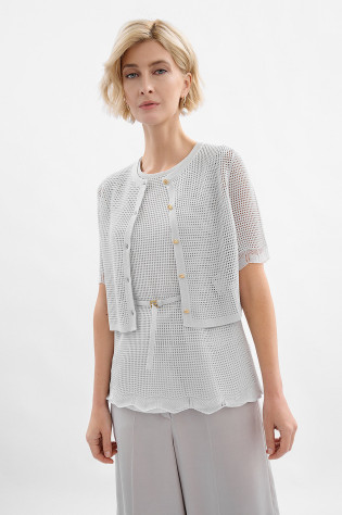 Кардиган 5036699