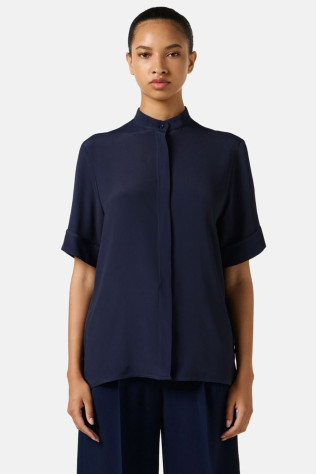 Рубашка G0815111 - 6693