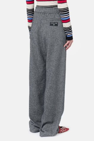 Брюки 25I J2P0 B021JSP1 R191