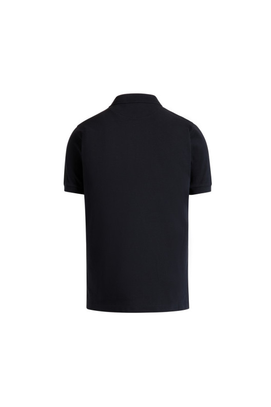 Поло mje06nco228 - u546