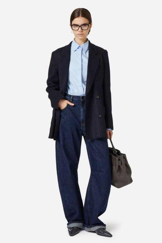 Жакет 25I I2P0 L0313079 R682