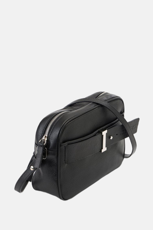 Сумка 25I P2P1 72056816 9000