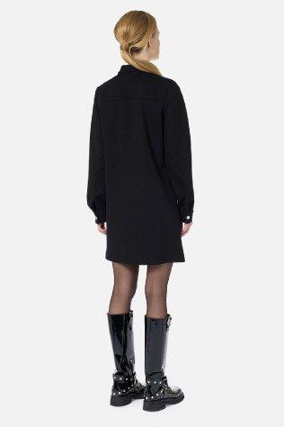 Платье H061PPM1 - 9000