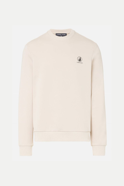 Пуловер E1G36329 - 1329