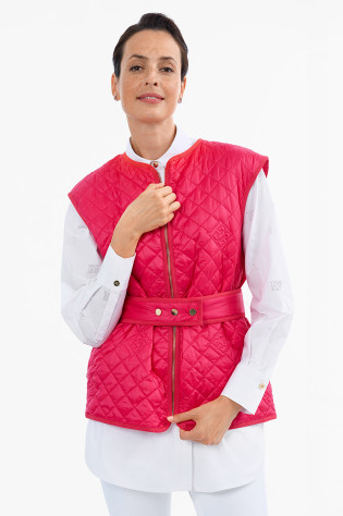 Жилет 5037169