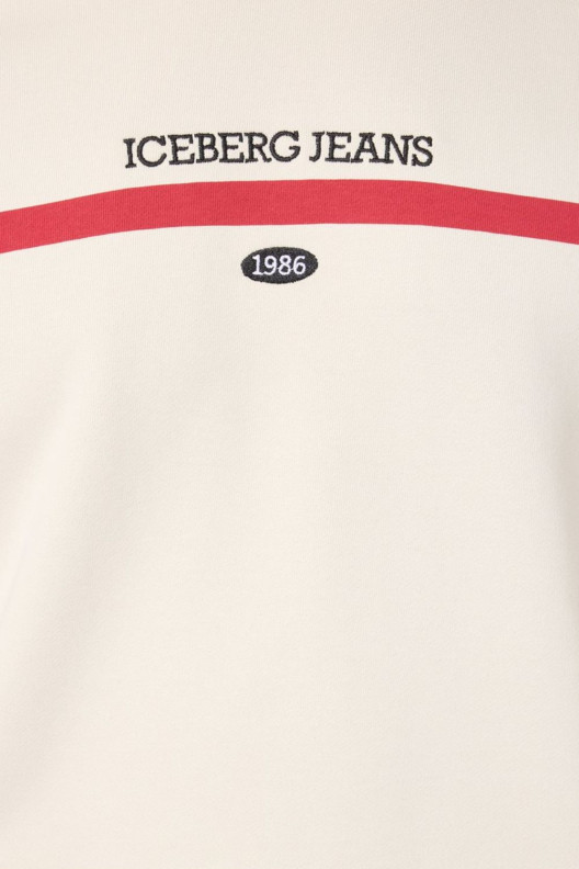 Пуловер E1H26329 - 1329