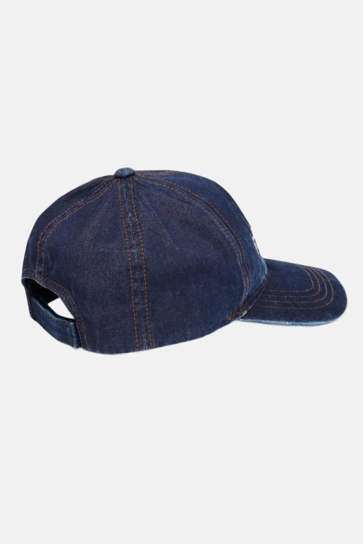 Кепка 71036915 - 6001