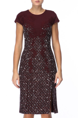 Платье 5020796