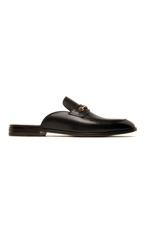 Лоферы msf008vt005