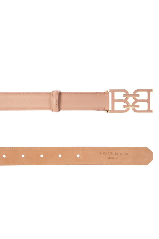 Ремень wbf012vt045