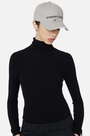 Кепка 71026916 - 1329