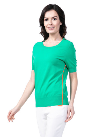 Пуловер 5029206