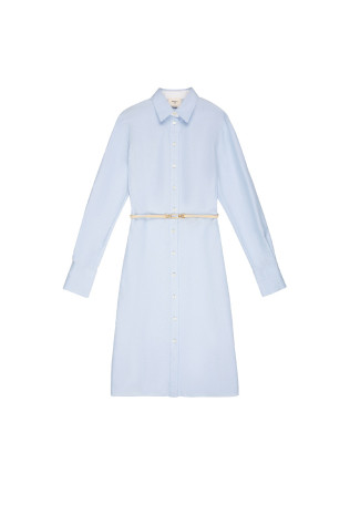 Платье wdr005co046