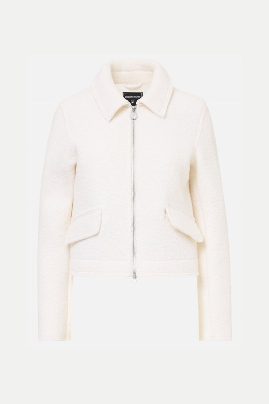 Куртка 25I J2P0 O051JWB1 1329