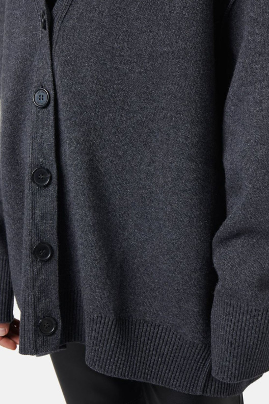 Кардиган A0127482 - 8996