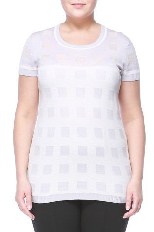 Пуловер 5022960