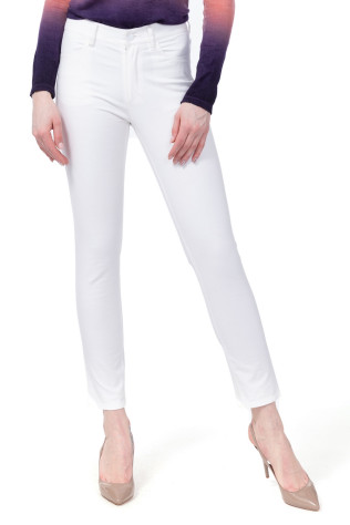 Брюки tc57ff004 tsumori